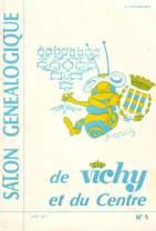 Revue 8 4T1989.jpg